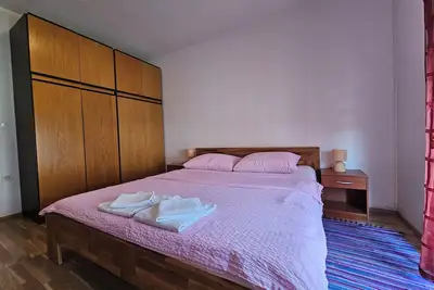 Image de Appartements Jana (107511-A3) - Medulin