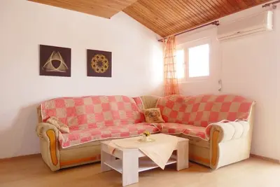 Image de Appartements Jana (107511-A6) - Medulin