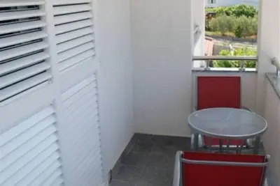 Image de Appartement Markle (107641-A1) - Banjol - île de Rab