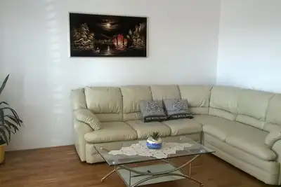 Image de Appartement Markle (107641-A2) - Banjol - île de Rab