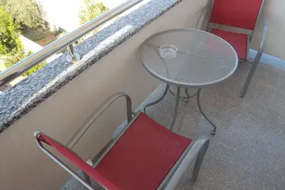 Image de Appartement Markle (107641-A3) - Banjol - île de Rab