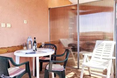 Image de Appartements Jera (107731-A2) - Kanica