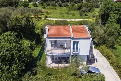 Image de Appartement Mare (10787-A1) - Bibinje