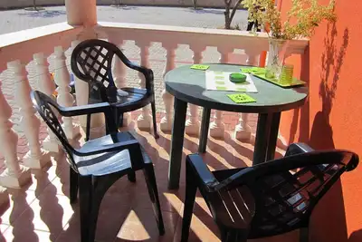 Image de Appartements Sor (10802-A1) - Bibinje