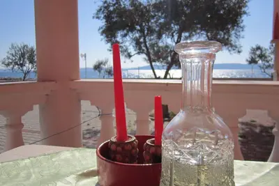 Image de Appartements Sor (10802-A2) - Bibinje