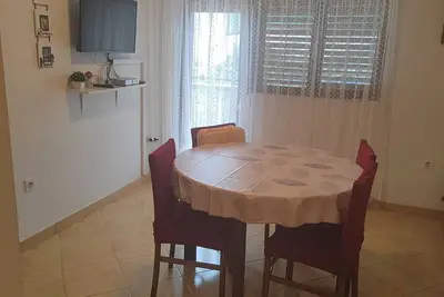 Image de Appartements Darko (10808-A1) - Vir - île de Vir
