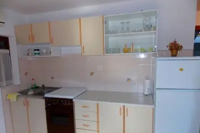Image de Appartements Darko (10808-A2) - Vir - île de Vir