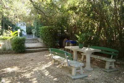 Image de Appartement Dane (10735-A2) - Makarska