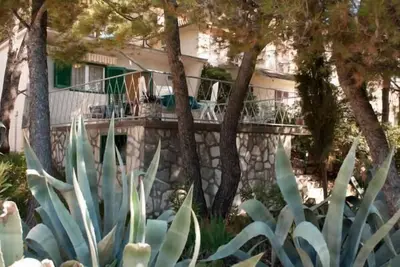 Image de Maison Vlasta (108161-K1) - Primosten