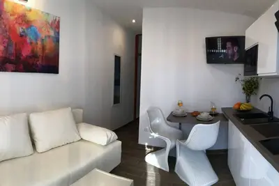 Image de Appartements Sunny Hvar (108191-A1) - Basina