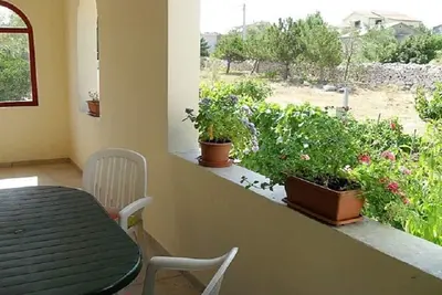 Image de Appartements Mario (10826-A2) - Razanac