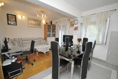 Image de Appartements Ivica (108231-A1) - Kastel Gomilica