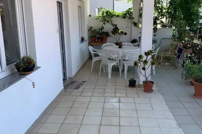 Image de Appartements Josip (108251-A1) - Rogoznica