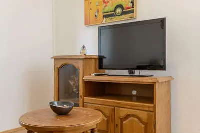 Image de Appartement Vesna (108261-A1) - Trogir