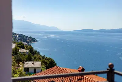 Image de Appartements Ana (106811-A7) - Stanici