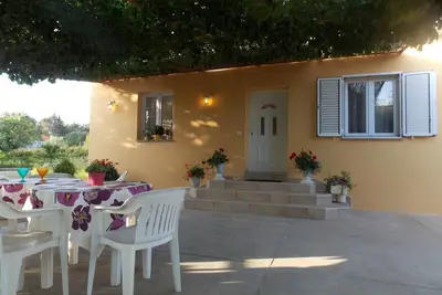Image de Maison Andro (108331-K1) - Bibinje