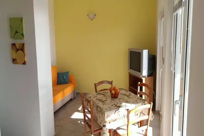 Image de Appartements Marietta (108361-A2) - Rtina