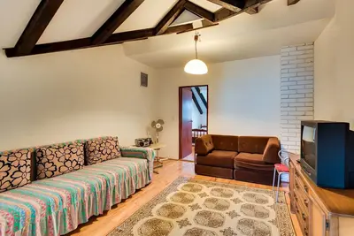 Image de Appartements Land (10849-A1) - Zlarin - île de Zlarin