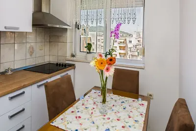 Image de Appartement Dragica (108411-A1) - Split