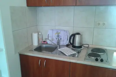 Image de Appartements Boro (108441-A1) - Duce