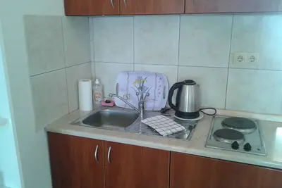 Image de Appartements Boro (108441-A3) - Duce