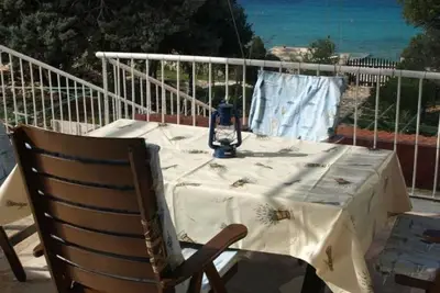 Image de Appartement Jak (108481-A1) - Sevid