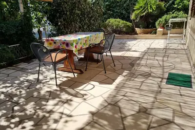 Image de Appartements Smilja (10855-A2) - Supetar - île de Brac
