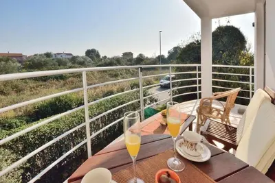 Image de Appartement Mare (10787-A2) - Bibinje