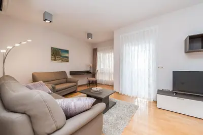 Image de Appartements Tomo (10862-A3) - Novalja - île de Pag