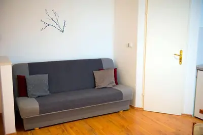 Image de Appartements et Chambres Robi (108751-A1) - Podstrana