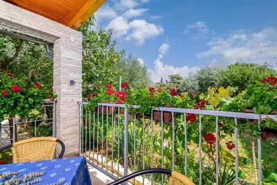Image de Appartements Katrina (108971-A1) - Kavran