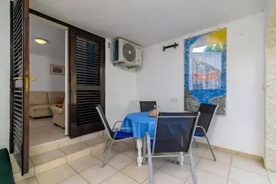 Image de Appartements Katrina (108971-A2) - Kavran