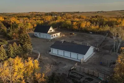 Image de Forest Spacious whole house(Party allowed)
