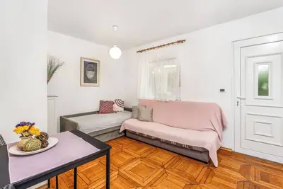 Image de Appartements Rising Sun (10916-A1) - Vir - île de Vir