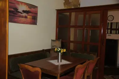 Image de Appartements Sonja (109131-A1) - Zivogosce