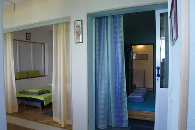 Image de Appartements Sonja (109131-A2) - Zivogosce