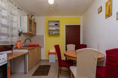 Image de Appartements Đuro (10934-A5) - Stanici