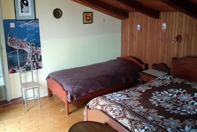 Image de Appartement Niv (109331-A2) - Umag