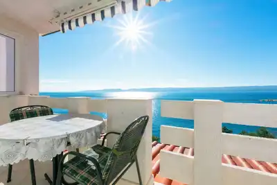 Image de Appartements Ivo (109451-A4) - Pisak