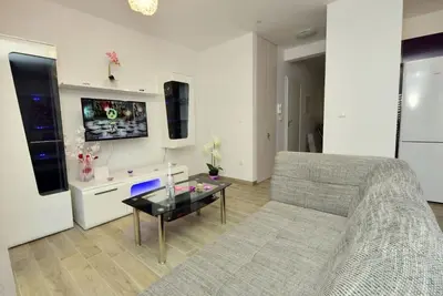Image de Appartement MeMi (109481-A1) - Trogir