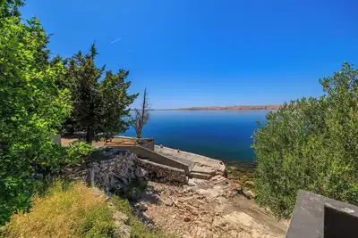 Image de Appartements Domagoj (109601-A1) - Lukovo Sugarje