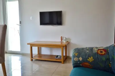 Image de Appartement Denko (109701-A1) - Betina