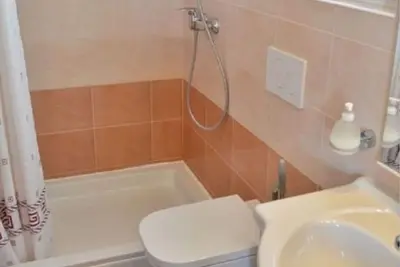 Image de Appartement Denko (109701-A2) - Betina