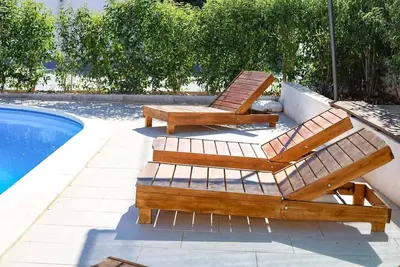 Image de Maison Franny (10974-K1) - Zadar