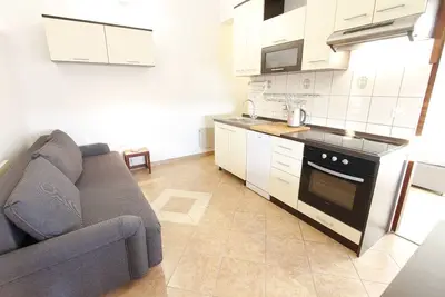 Image de Appartements Oasis (10979-A2) - Nin