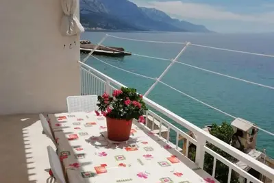 Image de Appartement Gorda (109761-A1) - Pisak