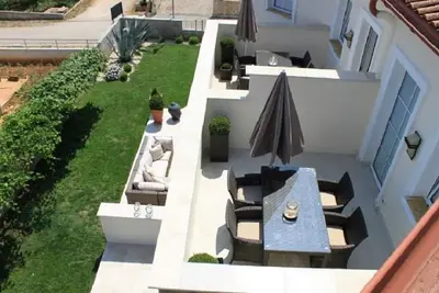 Image de Appartements Martin (109771-A3) - Rovinjsko Selo