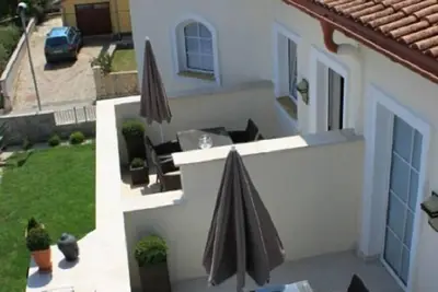 Image de Appartements Martin (109771-A4) - Rovinjsko Selo