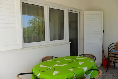 Image de Appartements Gor (109801-A1) - Sevid