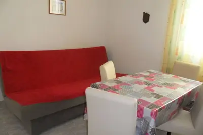 Image de Appartements Gor (109801-A2) - Sevid